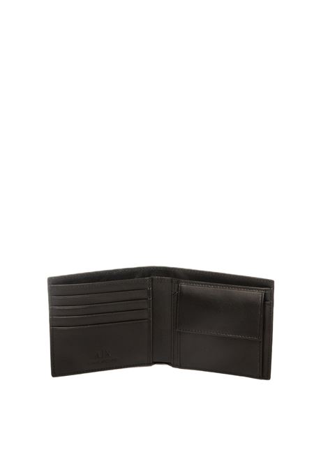  ARMANI EXCHANGE | 958487CC845-00020